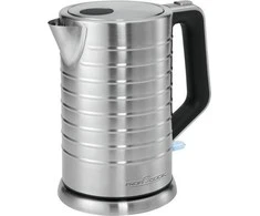 Virdulys Profi Cook Proficook PC-WKS 1119