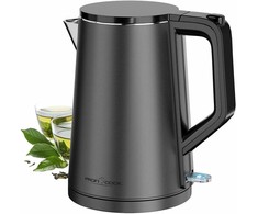 Profi Cook Virdulys Proficook PC-WK 1290 grafit