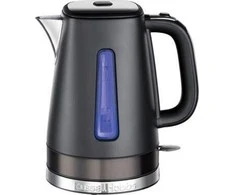 Russell Hobbs 26140-70 virdulys juodas