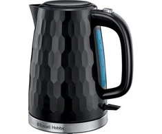 Russell Hobs Virdulys Russell Hobbs 26051-70