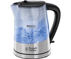 Russell PURITY VIRDULYS 22850-70 1,5 Liter