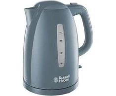 Virdulys Tepamas Russell Hobbs 21274-70 pilkas