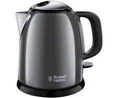 Russell Hobbs RUSSEL 24993-70 Elektrinis virdulys Russell