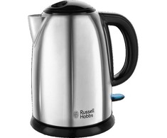 Russell Hobbs Virdulys 23930-70 Victory, 1,7L