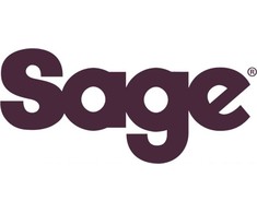 Virdulys Sage SKE735 SST