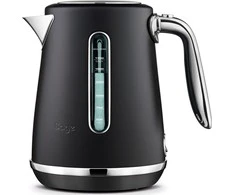 Virdulys Sage SKE735 BTR