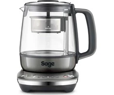 Virdulys Sage STM700SHY