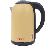 Virdulys Saturn ST-EK8449 beige