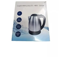 Virdulys Semi Line Elektrinė 2200W