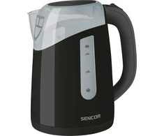 VIRDULYS SENCOR 2200W 1.7L SWK1701BK
