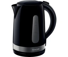 Virdulys Sencor SWK1749BK juoda