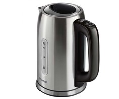 Virdulys Sencor SWK 1760BK