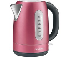 Virdulys Sencor SWK 1774RD