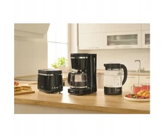 SWK 2711BK Electric Virdulys SENCOR