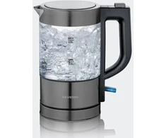 Virdulys Severin Elektrinė WK 9387