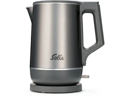 „Solis Eco Boil“ virdulys 5520