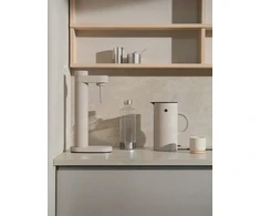 Virdulys Stelton EM 77 Virdulys 1,5l smėlio