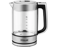 Virdulys Stollar the Comfort Kettle Pro TKS760