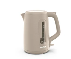 Tefal KO2M0B10 Morning Virdulys, rusvai gelsvas | TEFAL