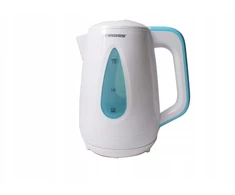 Virdulys Tiross Elektrinis virdulys 1.7L TIROSS TS-1363