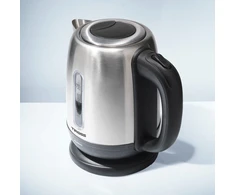 Virdulys Tiross Elektrinis virdulys mały 1.2L 1630W TIROSS TS-2709