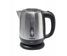 Virdulys Tiross Elektrinis virdulys mały 1.2L 1630W TIROSS TS-2709