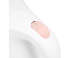 Tristar | Virdulys | WK-1345 | Electric | 2200 W | 1.7 L | Plastic | 360° rotational base | Baltas
