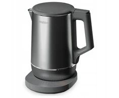 Virdulys Webber Elektrinis virdulys belaidis 1.7L 1800W