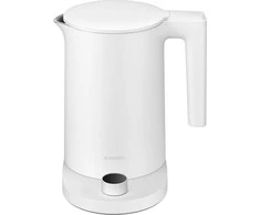 Elektrinis virdulys Xiaomi Smart Kettle 2 Pro,  | 1800 W | 1.7 L, Baltas