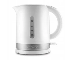 Virdulys Zelmer ZCK7018