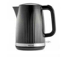 Virdulys Zelmer ZCK7655