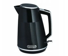 Zelmer ZCK7656 Elegant Line 1.7-litre 2200W electric virdulys