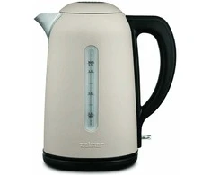 Virdulys Zelmer ZCK7955
