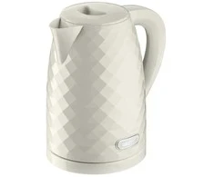 Virdulys Zelmer ZCK7632F smėlio spalva