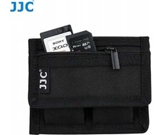 JJC BC-P2