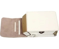 Viršelis LoveInstant Byla EtuI viršelis, skirtas Fujifilm Instax Share Sp2