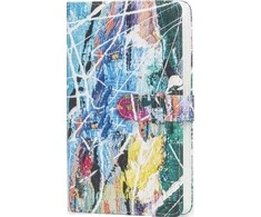 Viršelis LoveInstant Case Eturi Cover FUJIFILM Instax Mini 12 + Albumas 96 Nuotraukos / Spotted Image