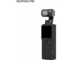 Viršelis SunnyLife byla dėl Xiaomi Fimi Palm