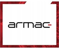 Armac maitinimo juosta su apsauga nuo viršįtampio 4 lizdai 1.5 m žalia (R5/15/Z)
