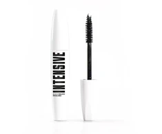 Quiz Cosmetics Blakstienų tušas Intensive Juodas Volume Intensive Juodas, 8 g