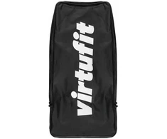 Virtufit SUP lenta Splash 255 Wave Mėlyna su irklu 255 cm 100 kg