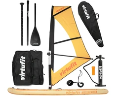 Virtufit Surfer 305 VF06082 SUP lenta