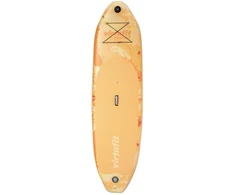 Virtufit Surfer 305 VF06082 SUP lenta