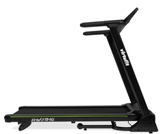 VIRTUFIT ELEKTRINIS BĖGIMO TAKELIS TR-90i