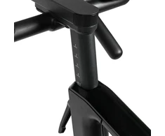 VIRTUFIT ETAP 2.0I treniruoklis dviratis