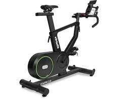 VIRTUFIT ETAP 2.0I treniruoklis dviratis