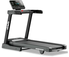 VIRTUFIT ELITE COMFORT elektrinis bėgimo takelis