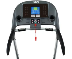 VIRTUFIT ELITE TR-900i ELEKTRINIS BĖGIMO TAKELIS