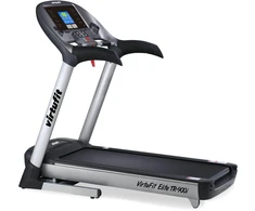 VIRTUFIT ELITE TR-900i ELEKTRINIS BĖGIMO TAKELIS