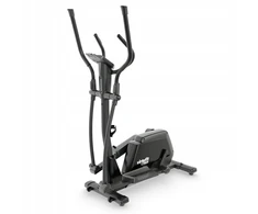 VIRTUFIT ICONSOLE CTR 2.1 ERGOMETRAS ELIPSINIS DVIRATIS